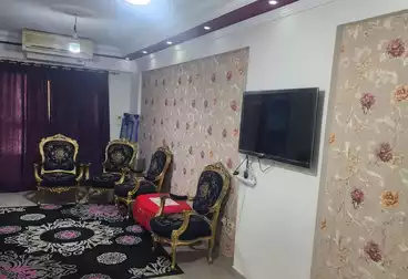 شقق للبيع - 3 غرف - بالدور 10
