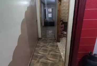 Apartments For sale - 2 rooms - floor 2