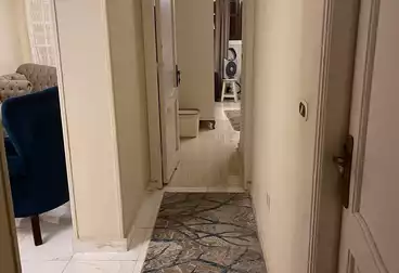 Properties For sale - 2 rooms - floor 5