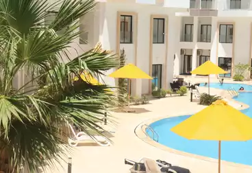 Apartments For sale - 2 rooms - floor 1