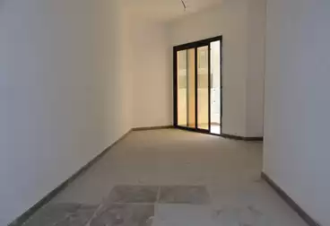 Apartments For sale - 1 rooms - floor 1