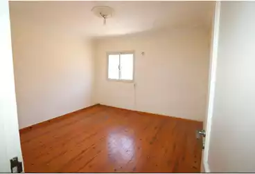 Apartments For sale - 3 rooms - floor 6