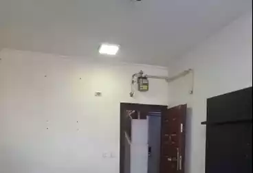 Properties For sale - 2 rooms - floor 10