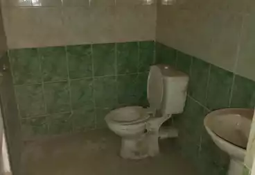 Apartments For sale - 2 rooms - floor 8