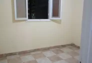 شقق للإيجار - 3 غرف - بالدور 3