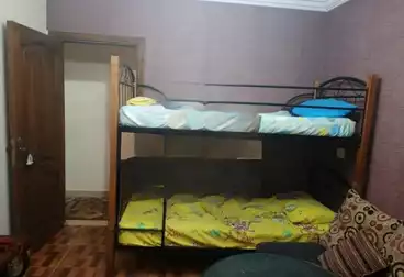 Properties For sale - 2 rooms - floor 11