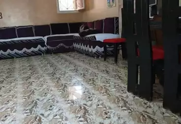 Apartments For sale - 2 rooms - floor 8
