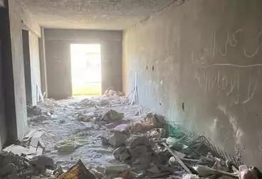 undefined undefined - 3 rooms - floor 8