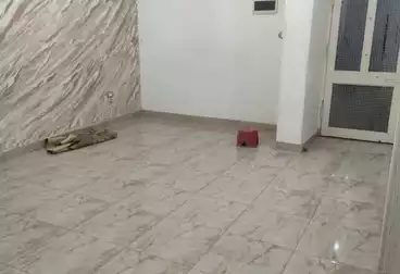 Apartments For sale - 2 rooms - floor 5
