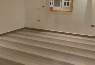 Apartments For sale - 2 rooms - floor 4