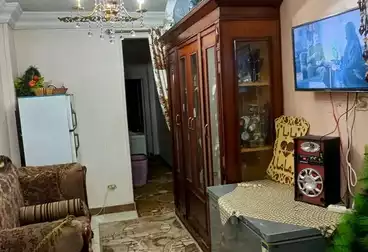 Properties For sale - 2 rooms - floor 6