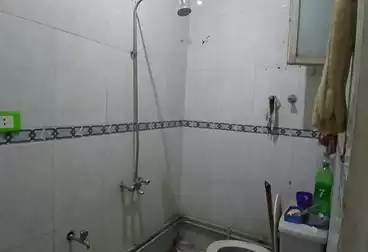 undefined undefined - 10 rooms