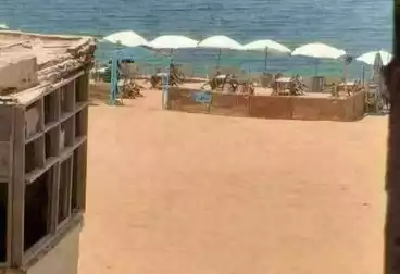 Apartments For rent - 2 rooms - floor 5
