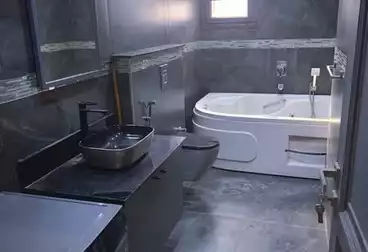 undefined undefined - 3 rooms - floor 3