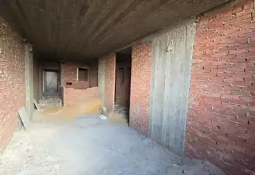 undefined undefined - 2 rooms - floor 10