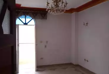 undefined undefined - 3 rooms - floor 9