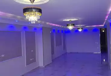 undefined undefined - 3 rooms - floor 1