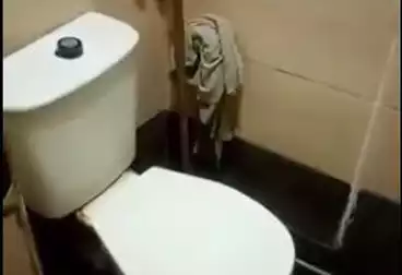 Properties For sale - 2 rooms - floor 4