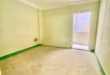 عقارات للبيع - 2 غرف - بالدور 2