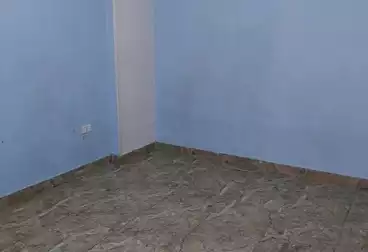 undefined undefined - 2 rooms - floor 11
