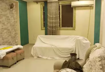 Properties For sale - 4 rooms - floor 8