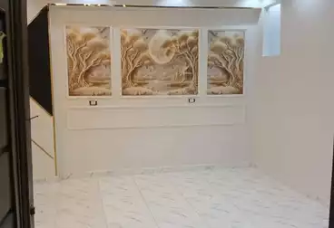 undefined undefined - 2 rooms - floor 1