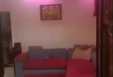 undefined undefined - 2 rooms - floor 4