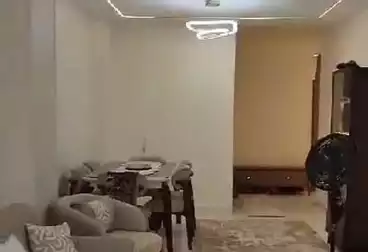 undefined undefined - 3 rooms - floor 11