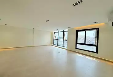 Offices For rent - 3 rooms - floor 4