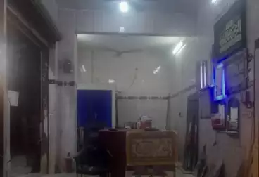 Shops For sale - floor 0