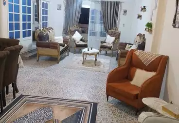 undefined undefined - 3 rooms - floor 6