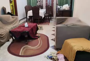undefined undefined - 3 rooms - floor 4