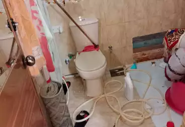 Properties For sale - 2 rooms - floor 2