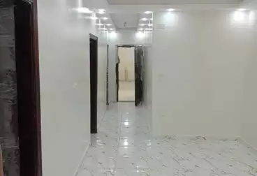 شقق للإيجار - 3 غرف - بالدور 5