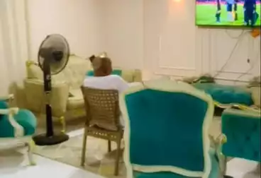 شقق للبيع - 3 غرف - بالدور 1
