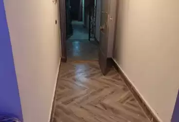 Apartments For sale - 3 rooms - floor 2