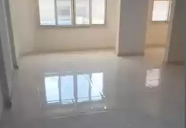 undefined undefined - 3 rooms - floor 1