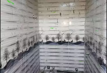 undefined undefined - 3 rooms - floor 3