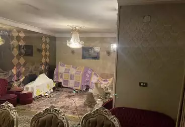 undefined undefined - 2 rooms - floor 3