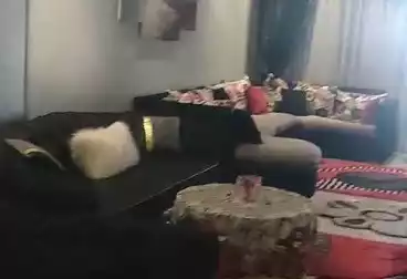 Properties For sale - 3 rooms - floor 11