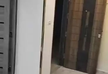 Apartments For sale - 3 rooms - floor 3