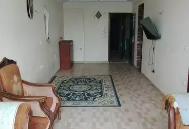 undefined undefined - 2 rooms - floor 6