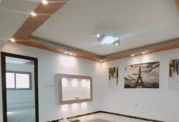 undefined undefined - 3 rooms - floor 1