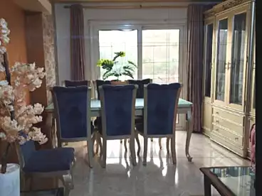 Apartments For sale - 3 rooms - floor 2