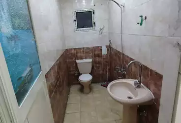 Apartments For sale - 2 rooms - floor 1