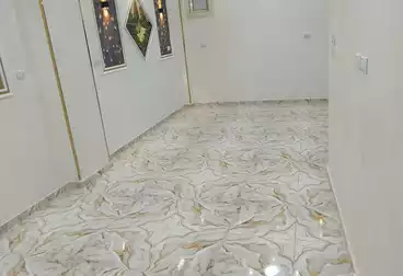 undefined undefined - 2 rooms - floor 8