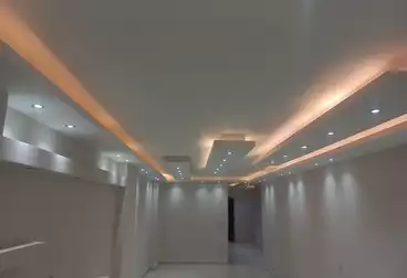 Properties For rent - 3 rooms - floor 3