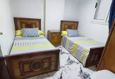 undefined undefined - 3 rooms - floor 0