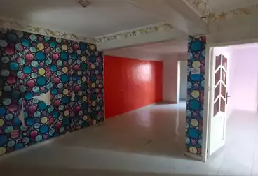undefined undefined - 2 rooms - floor 5