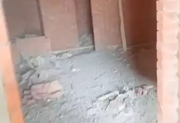 undefined undefined - 3 rooms - floor 5